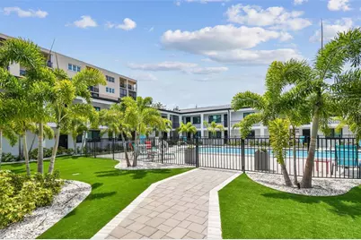 2942 W Bay Drive #8, Belleair Bluffs, FL 33770 - Photo 39
