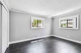 2942 W Bay Dr, Belleair Bluffs, FL 33770 - Photo 29