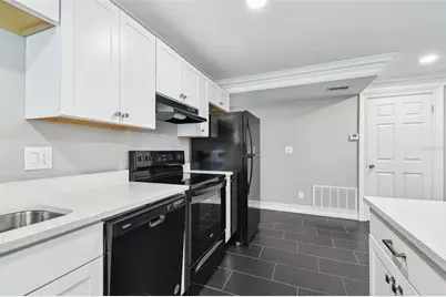 2942 W Bay Drive #8, Belleair Bluffs, FL 33770 - Photo 17