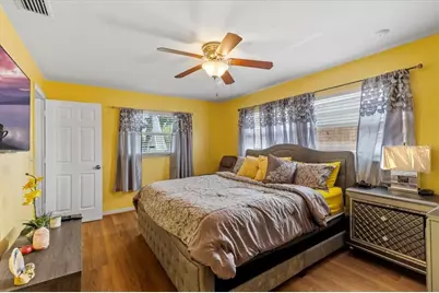 1453 62nd Terrace S, Saint Petersburg, FL 33705 - Photo 13