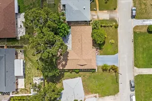 1453 62nd Terrace S, Saint Petersburg, FL 33705 - Photo 51