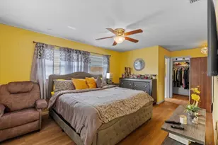 1453 62nd Terrace S, Saint Petersburg, FL 33705 - Photo 11