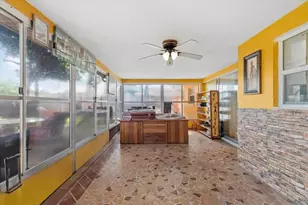 1453 62nd Terrace S, Saint Petersburg, FL 33705 - Photo 31