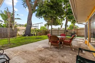 1453 62nd Terrace S, Saint Petersburg, FL 33705 - Photo 33