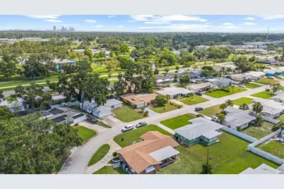 1453 62nd Terrace S, Saint Petersburg, FL 33705 - Photo 47