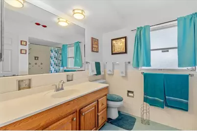 1453 62nd Terrace S, Saint Petersburg, FL 33705 - Photo 27