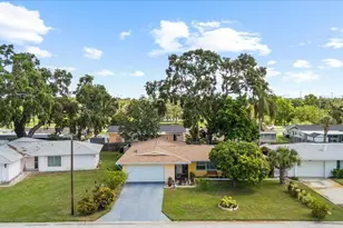 1453 62nd Terrace S, Saint Petersburg, FL 33705 - Photo 43