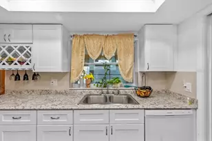 1453 62nd Terrace S, Saint Petersburg, FL 33705 - Photo 29