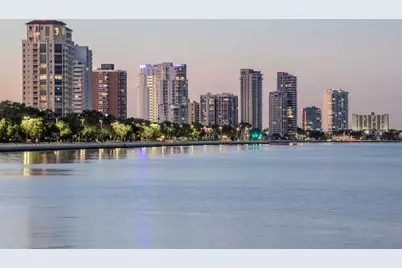 2807 W Hawthorne Road #11, Tampa, FL 33611 - Photo 71