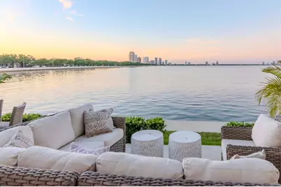 2807 W Hawthorne Road #11, Tampa, FL 33611 - Photo 57