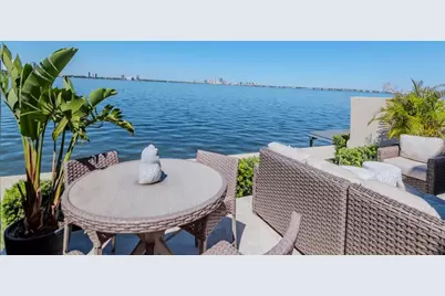 2807 W Hawthorne Road #11, Tampa, FL 33611 - Photo 47