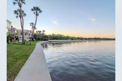 2807 W Hawthorne Road #11, Tampa, FL 33611 - Photo 63