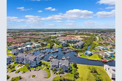 5712 Biscayne Court #103, New Port Richey, FL 34652 - Photo 23