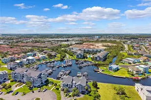 5712 Biscayne Ct, New Port Richey, FL 34652 - Photo 23