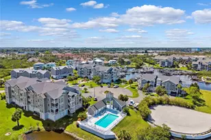 5712 Biscayne Ct, New Port Richey, FL 34652 - Photo 27