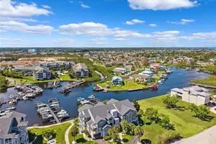 5712 Biscayne Ct, New Port Richey, FL 34652 - Photo 25