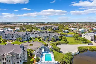 5712 Biscayne Ct, New Port Richey, FL 34652 - Photo 27