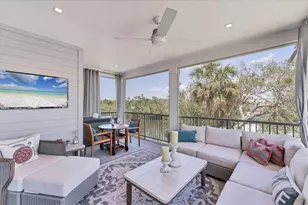 4357 Marina Vw Wy, Cortez, FL 34215 - Photo 13