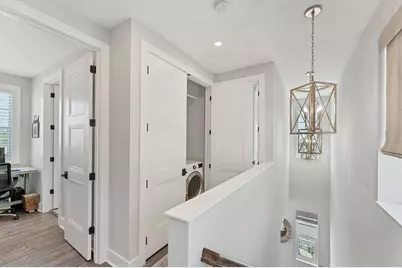 4357 Marina View Way, Cortez, FL 34215 - Photo 29