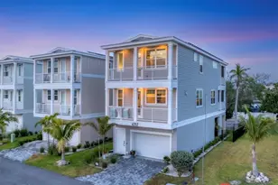 4357 Marina Vw Wy, Cortez, FL 34215 - Photo 1