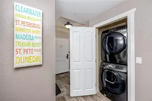 399 2nd St, Indian Rocks Beach, FL 33785 - Photo 5