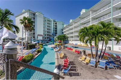 399 2nd Street #217, Indian Rocks Beach, FL 33785 - Photo 39