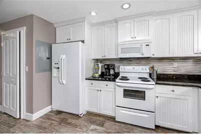 399 2nd Street #217, Indian Rocks Beach, FL 33785 - Photo 51