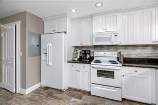 399 2nd St, Indian Rocks Beach, FL 33785 - Photo 51