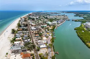 399 2nd St, Indian Rocks Beach, FL 33785 - Photo 29