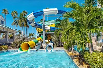 399 2nd Street #217, Indian Rocks Beach, FL 33785 - Photo 37