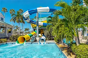 399 2nd St, Indian Rocks Beach, FL 33785 - Photo 37