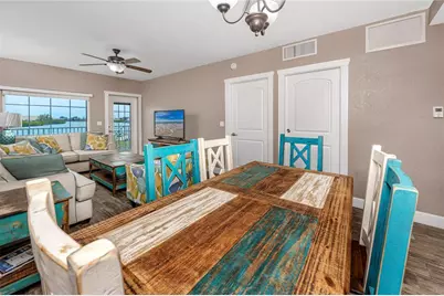 399 2nd Street #217, Indian Rocks Beach, FL 33785 - Photo 9