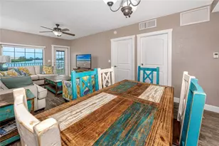 399 2nd St, Indian Rocks Beach, FL 33785 - Photo 9