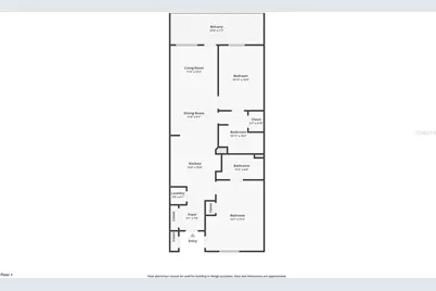 399 2nd Street #217, Indian Rocks Beach, FL 33785 - Photo 25