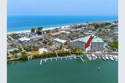 399 2nd Street #217, Indian Rocks Beach, FL 33785 - Photo 29