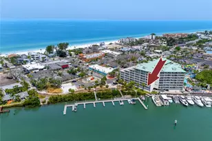 399 2nd St, Indian Rocks Beach, FL 33785 - Photo 29