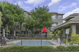 7130 102nd Ln, Seminole, FL 33772 - Photo 1