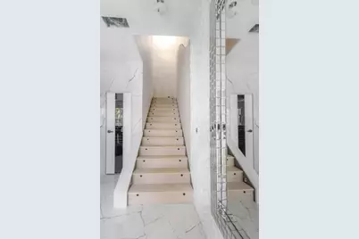 7130 102nd Lane, Seminole, FL 33772 - Photo 31