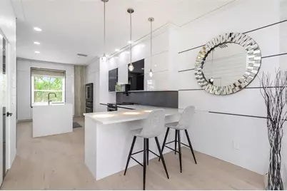 7130 102nd Lane, Seminole, FL 33772 - Photo 11