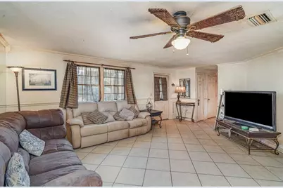 504 Casas Bonitas Drive, Nokomis, FL 34275 - Photo 9