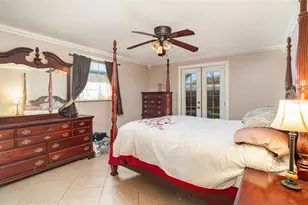 504 Casas Bonitas Dr, Nokomis, FL 34275 - Photo 21