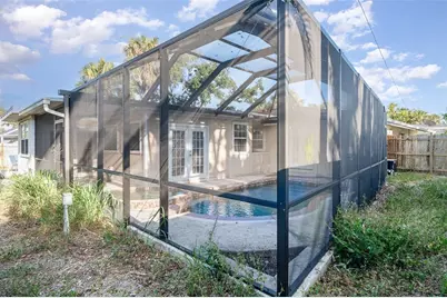 504 Casas Bonitas Drive, Nokomis, FL 34275 - Photo 27