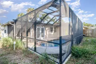 504 Casas Bonitas Dr, Nokomis, FL 34275 - Photo 27