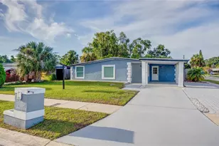 8006 Tanglewood Ln, Tampa, FL 33615 - Photo 1