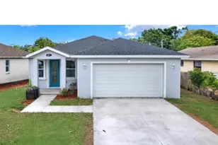 4071 45th Ave N, Saint Petersburg, FL 33714 - Photo 1