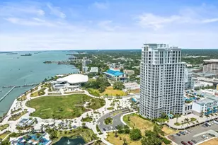 331 Cleveland St, Clearwater, FL 33755 - Photo 1