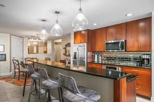 331 Cleveland St, Clearwater, FL 33755 - Photo 17