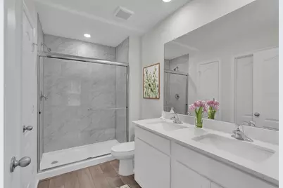 10 Randou Place, Palm Coast, FL 32164 - Photo 15