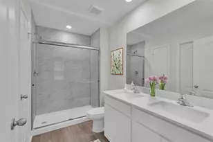 10 Randou Pl, Palm Coast, FL 32164 - Photo 15