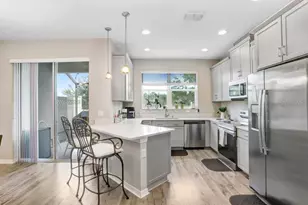 29901 Southwell Ln, Wesley Chapel, FL 33543 - Photo 15
